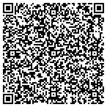 QR-код с контактной информацией организации ООО УСЕК Абсолют