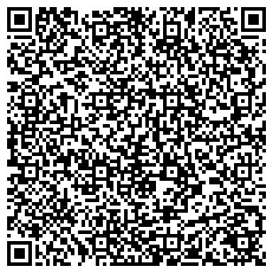 QR-код с контактной информацией организации ЗАО Аврора-СДК
