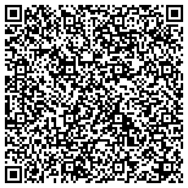 QR-код с контактной информацией организации Мастерская по ремонту часов, ИП Черноротова Н.А.