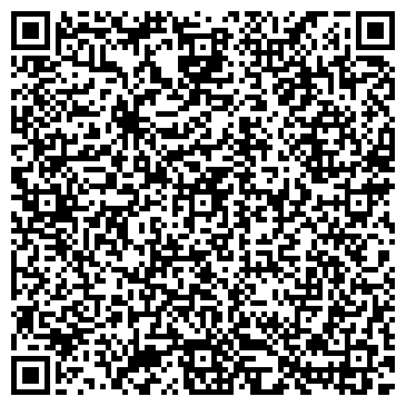 QR-код с контактной информацией организации ООО Завод Модульных Зданий