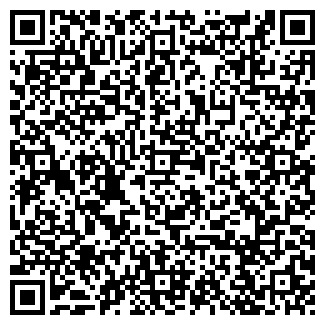 QR-код с контактной информацией организации ООО Метиз+