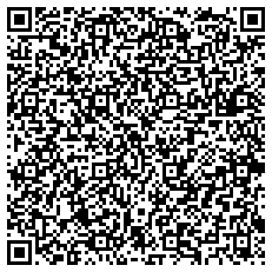 QR-код с контактной информацией организации Ремонт часов, мастерская, ИП Крухмалёва О.А.