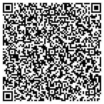 QR-код с контактной информацией организации Мастерская по ремонту принтеров, ИП Кощеев В.А.