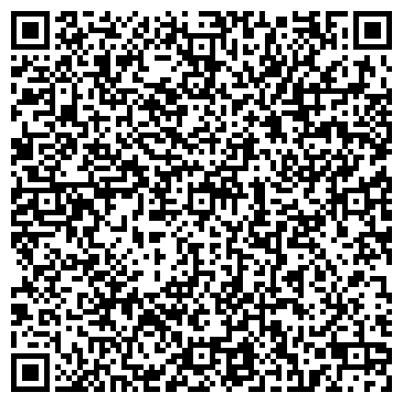 QR-код с контактной информацией организации Продуктовый магазин, ИП Маякова Л.К.