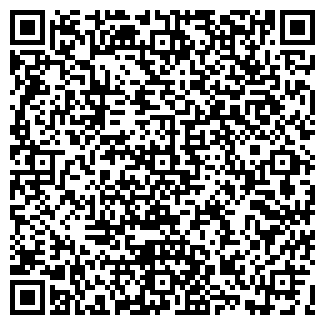 QR-код с контактной информацией организации Чудо шашлык