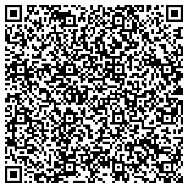 QR-код с контактной информацией организации Трикотаж-опт, оптовая компания, ИП Кабаченко А.Е.