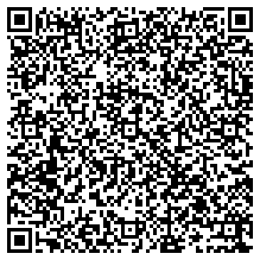 QR-код с контактной информацией организации ООО СибирьКомплектЭнергоСервис