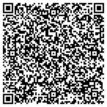 QR-код с контактной информацией организации «ПРИЗМА»