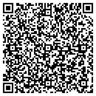 QR-код с контактной информацией организации ООО АвтоГрупп 55