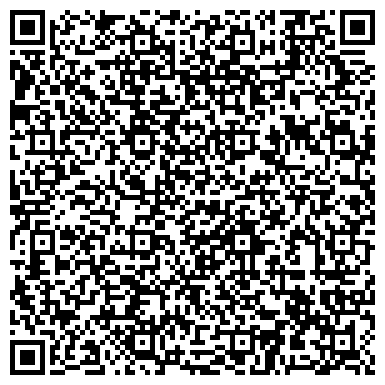 QR-код с контактной информацией организации ООО Северстальсервис