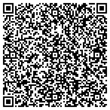 QR-код с контактной информацией организации ООО Смолгранд