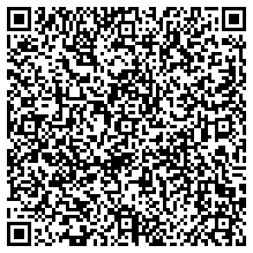 QR-код с контактной информацией организации ООО Беркана