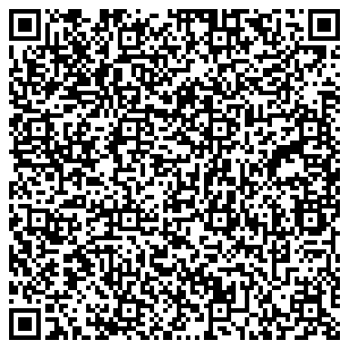 QR-код с контактной информацией организации ИП Тверской О.Е.