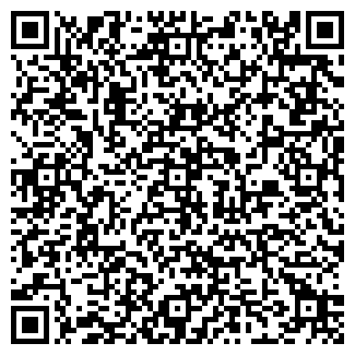 QR-код с контактной информацией организации Lawine