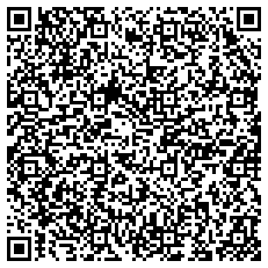 QR-код с контактной информацией организации Семь дней