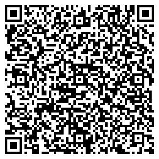 QR-код с контактной информацией организации Надежда