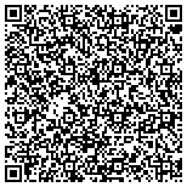 QR-код с контактной информацией организации Уралец