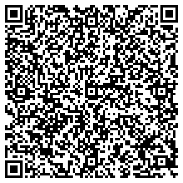 QR-код с контактной информацией организации АвтоСпецТехника