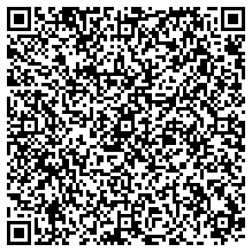 QR-код с контактной информацией организации ИП Севостьянихина Е.Н.