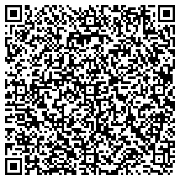 QR-код с контактной информацией организации ООО АвтоТехСтрой