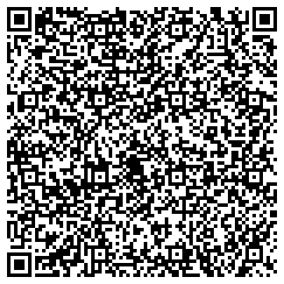 QR-код с контактной информацией организации ООО Группа предприятий Союз