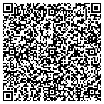 QR-код с контактной информацией организации Диолан