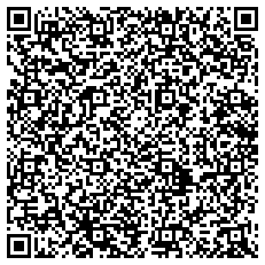 QR-код с контактной информацией организации ИП Байков В.А.