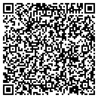 QR-код с контактной информацией организации Янтарь, ООО Верба