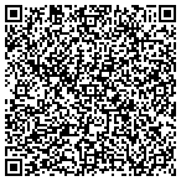 QR-код с контактной информацией организации ИП Ковтун В.Ю.