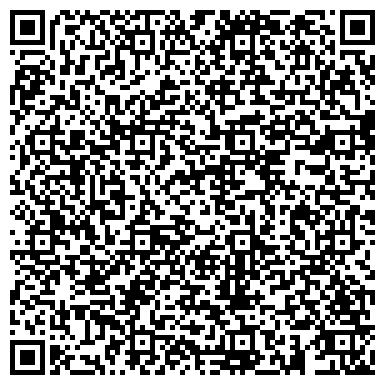 QR-код с контактной информацией организации ООО Автофокус