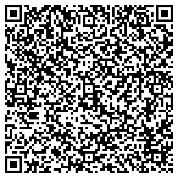 QR-код с контактной информацией организации ООО Башинтранс