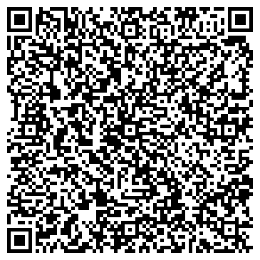 QR-код с контактной информацией организации Fried Chicken