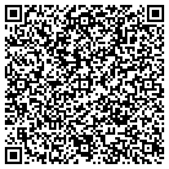 QR-код с контактной информацией организации РТК
