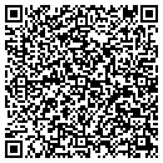 QR-код с контактной информацией организации Polen Tantuni