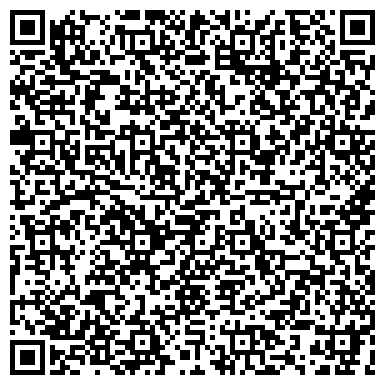 QR-код с контактной информацией организации Богатырь