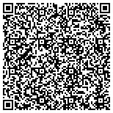 QR-код с контактной информацией организации Karcher, авторизованный сервисный центр, ООО Green Ray