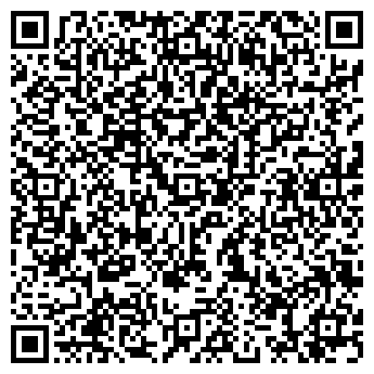 QR-код с контактной информацией организации ООО Автострой