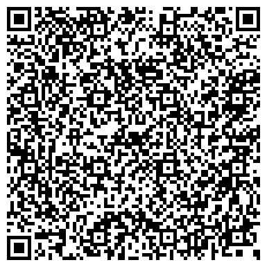 QR-код с контактной информацией организации ИП Дементьев Ю.Р.