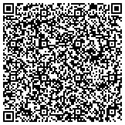 QR-код с контактной информацией организации УЛИСС