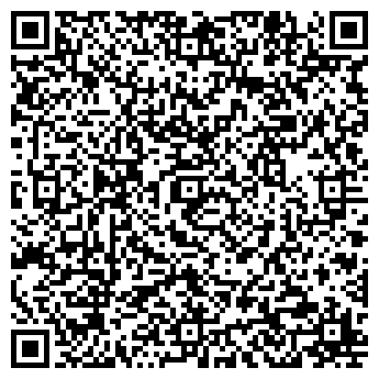 QR-код с контактной информацией организации ИП Горохова И.Н.