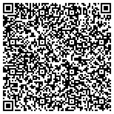 QR-код с контактной информацией организации ОАО МРСК Центра и Приволжья, филиал в Республике Марий Эл