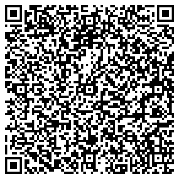 QR-код с контактной информацией организации ООО Промтехэкспо