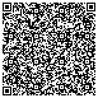 QR-код с контактной информацией организации ИП Дермелев А.С.