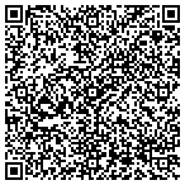 QR-код с контактной информацией организации Йошкар-Олинская ТЭЦ-1