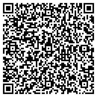 QR-код с контактной информацией организации ООО Уника