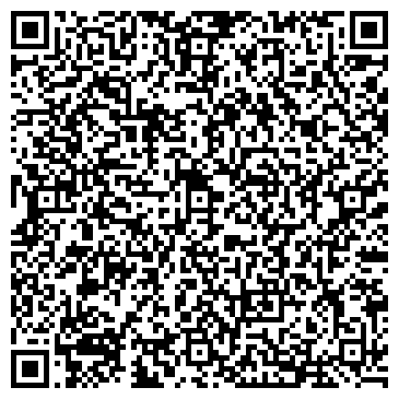QR-код с контактной информацией организации Купалинка