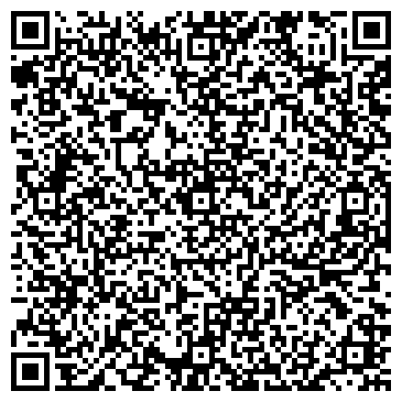 QR-код с контактной информацией организации Садоводческое некоммерческое товарищество им. И.В. Мичурина