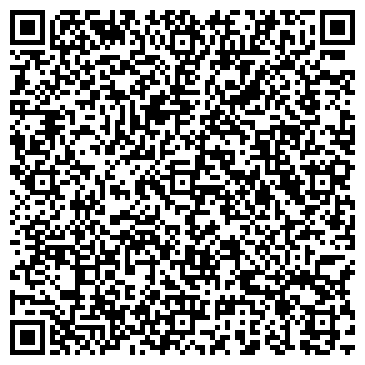 QR-код с контактной информацией организации Продуктовый магазин, ИП Шумская З.М.