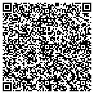 QR-код с контактной информацией организации ИП Буланов И.В.