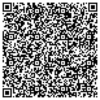 QR-код с контактной информацией организации ООО СпецАльянс